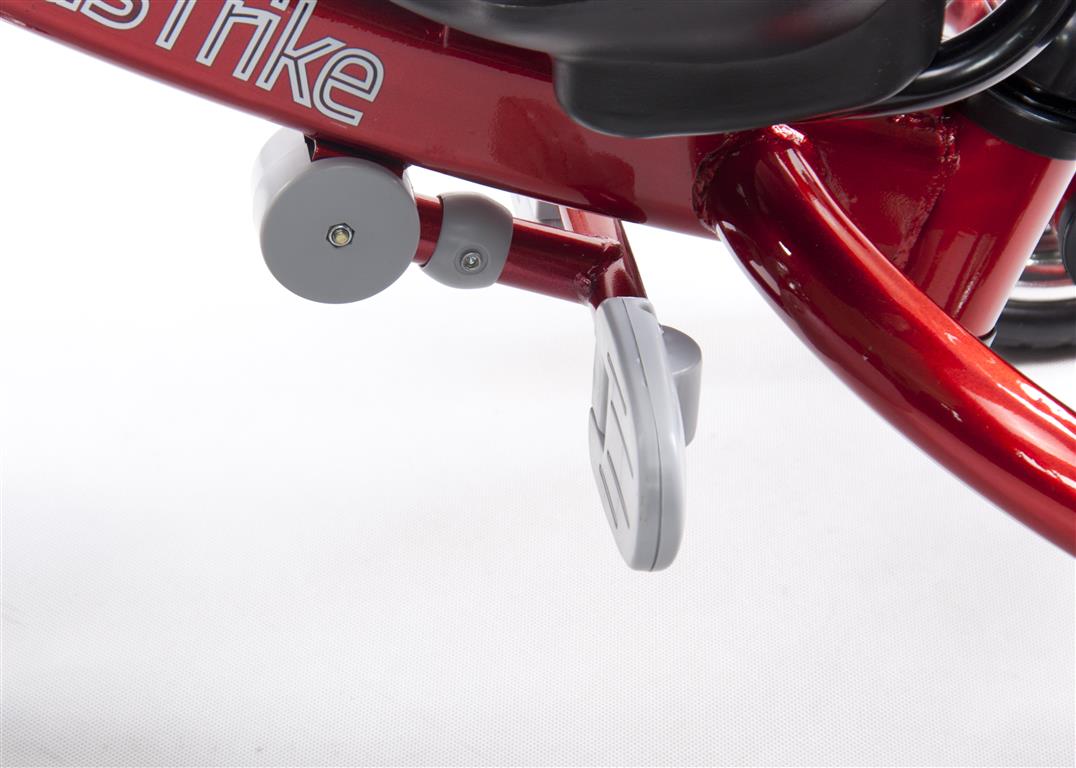 rowerek trójkołowy 